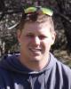 Kyle is single in Tantallon, NS CAN