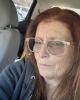 Sandie is single in Gardner, MA USA
