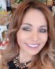 Teresa is single in Virginia Beach, VA USA