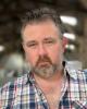 David is single in Roseville (Placer co.), CA USA