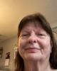 Anne is single in Auburn, WA USA