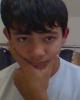Pierre is single in Dallas, TX USA