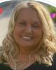 Debra is single in Brownsville, PA USA