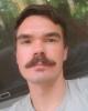Evan is single in Altamonte Springs, FL USA
