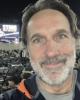 Mike is single in Kaysville, UT USA