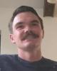 Evan is single in Altamonte Springs, FL USA