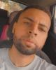 Kelvin is single in Orange City, FL USA