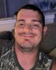 Jerod is single in Melbourne, FL USA