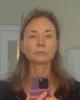 Jan is single in Scottsdale, AZ USA