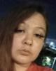 Ruby is single in Jacinto City, TX USA