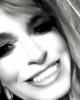 Colleen is single in Santa Rosa, CA USA