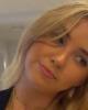 Lillian is single in Avondale Estates, GA USA