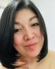 Rosa is single in Potomac, MD USA