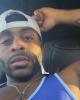 Stephan is single in Etobicoke, ON CAN
