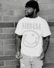 Jordan is single in Tyler, TX USA