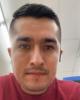 Marcelo is single in Annandale, VA USA