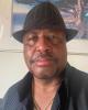 Michael is single in Rancho Dominguez, CA USA