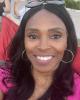 Amy is single in Laurel, MD USA