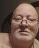 Rick is single in Woodbury, TN USA