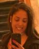 Ericka is single in Frederick, MD USA