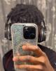 Frank is single in Kitchener, ON CAN
