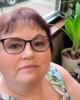 Darla is single in Sioux Falls, SD USA