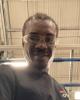 Derrick is single in Ottawa Hills, OH USA