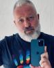 Micheal Nax is single in Slidell, LA USA