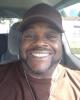 Jerry is single in Madison Heights, MI USA
