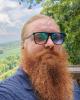 Matthew is single in Bloomsdale, MO USA
