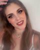 Rachel is single in Friendswood, TX USA