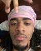Jay is single in Dallas, TX USA