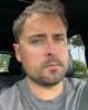 Brian is single in Oak Island, NC USA