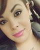 Anita is single in Houston, TX USA