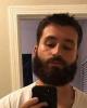 Scott is single in Theodore, AL USA