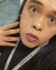 Patty is single in ‘Ewa Beach, HI USA