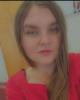 Haley is single in Leesburg, FL USA