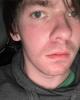 Shylo is single in Beaver, PA USA