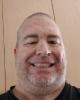 Jimmy is single in Ormond Beach, FL USA
