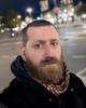 Dmitry is single in Winnipeg, MB CAN