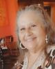 Dee is single in Hillsboro, KY USA