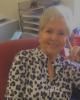 Bobbi is single in Bennettsville, SC USA