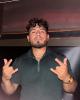 Leo is single in Santa Maria, CA USA