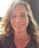 Dana is single in Vonore, TN USA