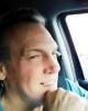 Joseph is single in East Hemet, CA USA