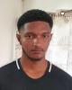 Tyrese is single in Bretona, AB CAN