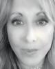 Julz is single in Chamberlain, SD USA