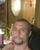 Ck is single in Murchison, TX USA