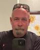 Michael is single in Union Grove, AL USA