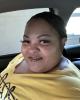 Ashley is single in Porterdale, GA USA